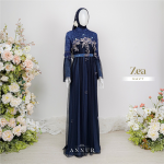 ZEA DRESS